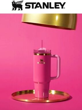 💓 CC CUSTOM STANLEY💓